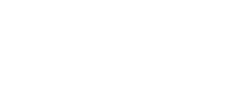 Feat logo