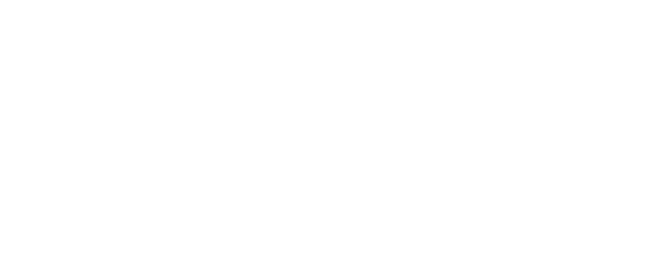 Halfday logo