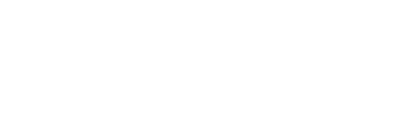 stakt logo